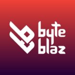 byteblaz.com